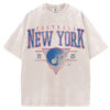 New York Football T-Shirt/Sweatshirt
