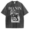Bo Nix Denver Football T-Shirt/Sweatshirt
