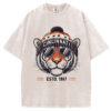 Cincinnati Football Comfort Colors T-shirt,Vintage Style Sweatshirt