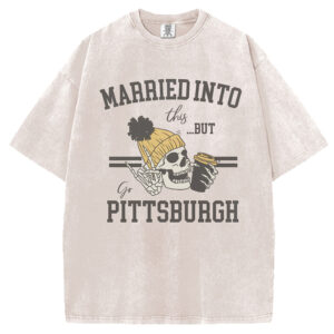 Steelers player names Unisex T-Shirt/Sweatshirt