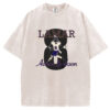 Lamar Jackson T-Shirt/Sweatshirt