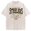 Steelers player names Unisex T-Shirt/Sweatshirt