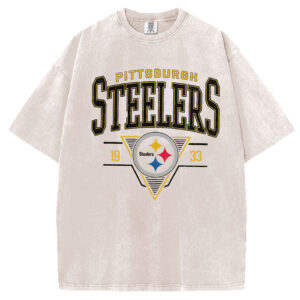Steelers player names Unisex T-Shirt/Sweatshirt