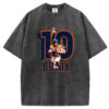 Bo Nix Broncos T-Shirt/Sweatshirt
