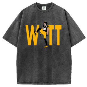 We are the Steelers family unisex T-Shirt/Sweatshirt