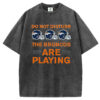 Denver Broncos T-Shirt/Sweatshirt