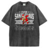 Steelers Christmas unisex T-Shirt/Sweatshirt