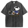 Vintage Baltimore Ravens T-shirt/Sweatshirt