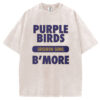 Baltimore Ravens T-Shirt/Sweatshirt