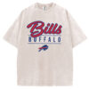 Buffalo Bills T-shirt/Sweatshirt