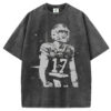 Buffalo Football T-shirt/Sweatshirt