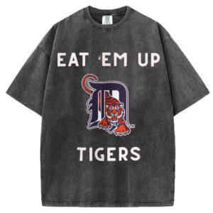 Eat 'Em Up T-Shirt/Sweatshirt