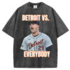 Tarik Skubal T-Shirt/Sweatshirt
