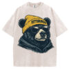 Pittsburgh Football T-Shirt/Sweatshirt