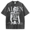 Josh Vintage T-Shirt/Sweatshirt