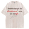 Pray for Charlie Kirk T-Shirt/Sweatshirt