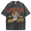 Indiana Fever T-shirt/Sweatshirt