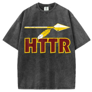 Washington Football T-Shirt/Sweatshirt