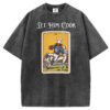 Buffalo Football T-shirt/Sweatshirt