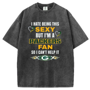 I HATE BEING THISSEXY Unisex T-Shirt/Sweatshirt