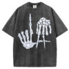 LA Dodgers Fan T-Shirt/Sweatshirt