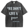 LA Baseball T-Shirt/Sweatshirt