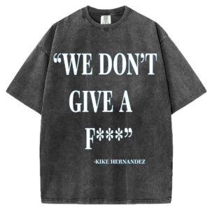 LA Baseball T-Shirt/Sweatshirt