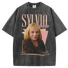 Sylvia Browne Vintage T-Shirt/Sweatshirt