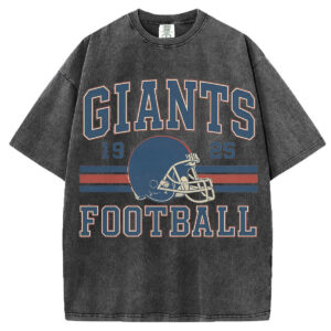 New York Football T-Shirt/Sweatshirt