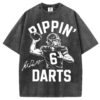 Jaxson Dart T-Shirt/Sweatshirt