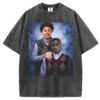 Bryce Young & Xavier Legette T-Shirt/Sweatshirt