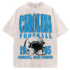 Carolina Panthers T-Shirt/Sweatshirt