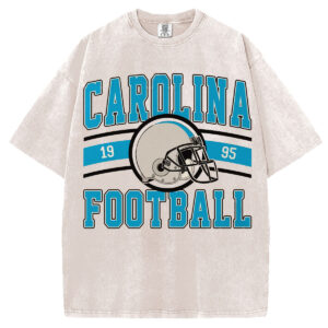 Carolina Football T-Shirt/Sweatshirt