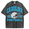 Carolina Football T-Shirt/Sweatshirt