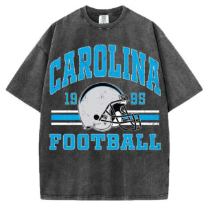 Carolina Football T-Shirt/Sweatshirt