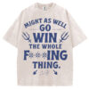 Cal Raleigh T-Shirt/Sweatshirt
