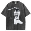Cal Raleigh T-Shirt/Sweatshirt