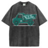 Cal Raleigh Baseball Fan T-Shirt/Sweatshirt