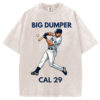Cal Raleigh T-Shirt/Sweatshirt