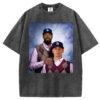 Vintage Los Angeles Baseball T-Shirt/Sweatshirt