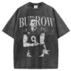 Joe Burrow Vintage T-Shirt/Sweatshirt