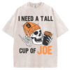 Cincinnati Football T-Shirt/Sweatshirt