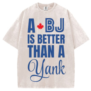 Blue Jays T-Shirt/Sweatshirt