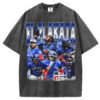 El Plakata T-Shirt/Sweatshirt