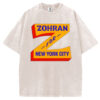NYC’s First Muslim Mayor T-shirt/Sweatshirt