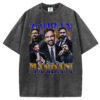 Zohran For New York City T-shirt/Sweatshirt