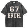 Funny Six Seven Meme T-Shirt/Sweatshirt