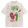 Viral 6 7 Meme T-Shirt/Sweatshirt