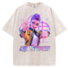 Viral Six Seven Meme T-Shirt/Sweatshirt