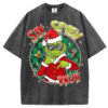 Funny Six Seven Meme T-Shirt/Sweatshirt